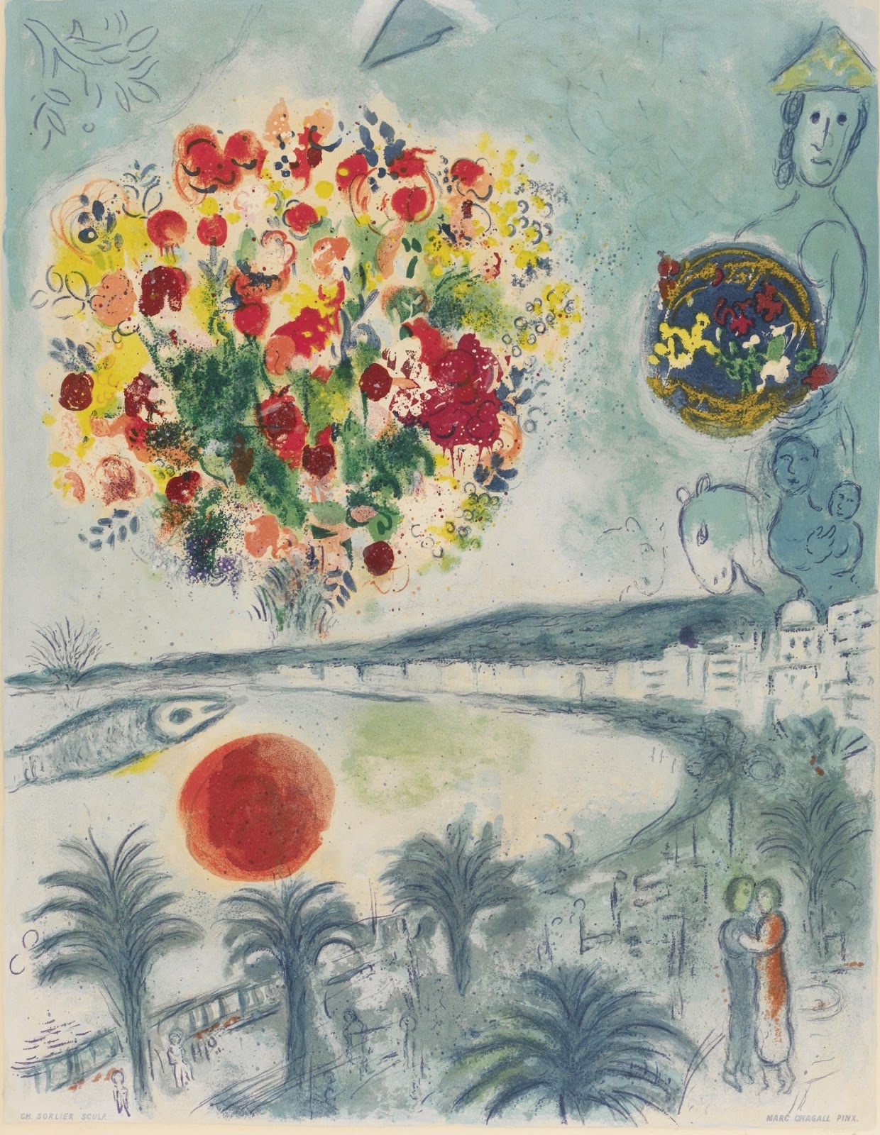 Marc+Chagall-1887-1985 (370).jpg